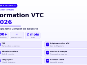 thumbnail_formation_v6