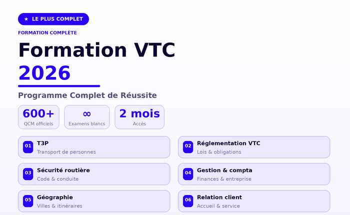 thumbnail_formation_v6